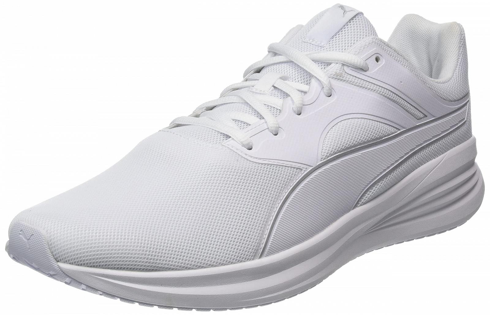 Кросівки PUMA Unisex Transport, фото №1