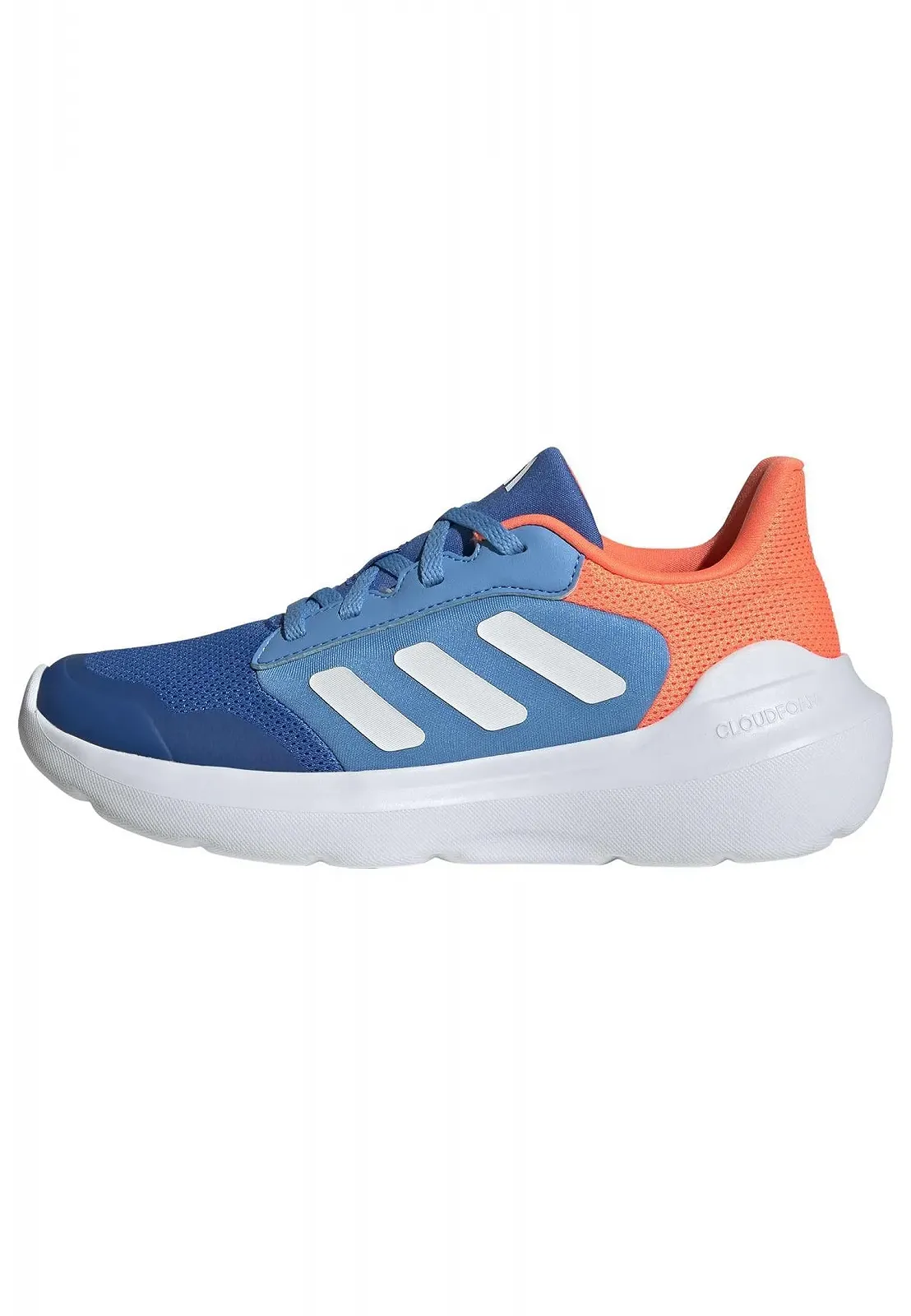 Кроссовки adidas Tensaur Run 3.0 Детские, фото №1