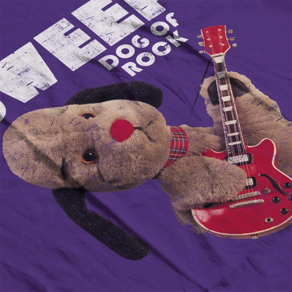 Куртка-бомбер All+Every Sooty Dog of Rock Sweep Детская, фото №5 Куртка-бомбер All+Every Sooty Dog of Rock Sweep Детская, фото №5