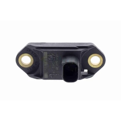 Датчик поздовжнього прискорення VEMO V30-72-0853 Green Mobility Parts, фото №3