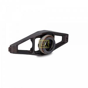 Комплект выжимного подшипника LuK 514 0017 10 для MERCEDES-BENZ synthetic.ua - Фото 1