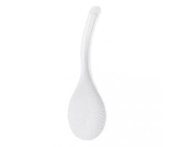 Мультиварка Ardesto MC-X45CH, фото №8