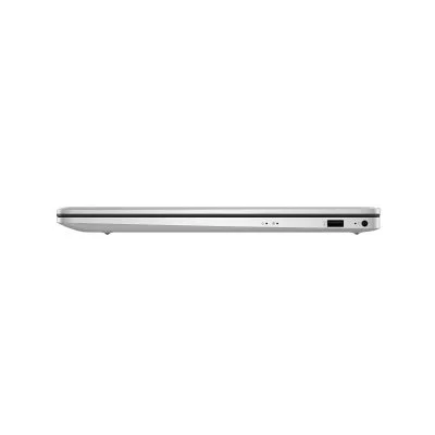 Ноутбук HP 17-cn4048ua (D06HBEA), фото №4 Ноутбук HP 17-cn4048ua (D06HBEA), фото №4
