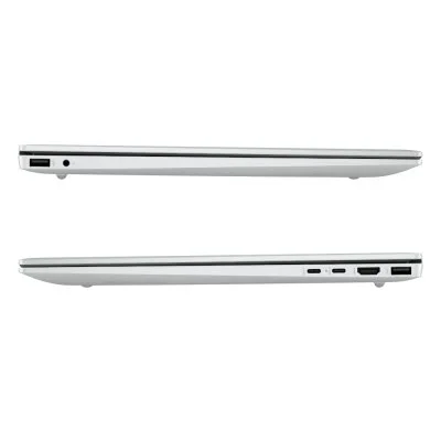 Ноутбук HP OmniBook 5 AI 16-af1030ua (D16J0EA), фото №5