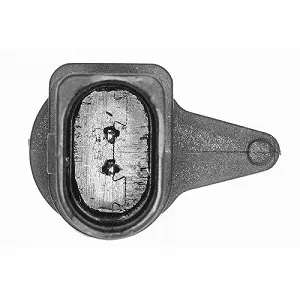 Датчик зносу гальмівних колодок VEMO Green Mobility Parts V10-72-1610 synthetic.ua - Фото 1