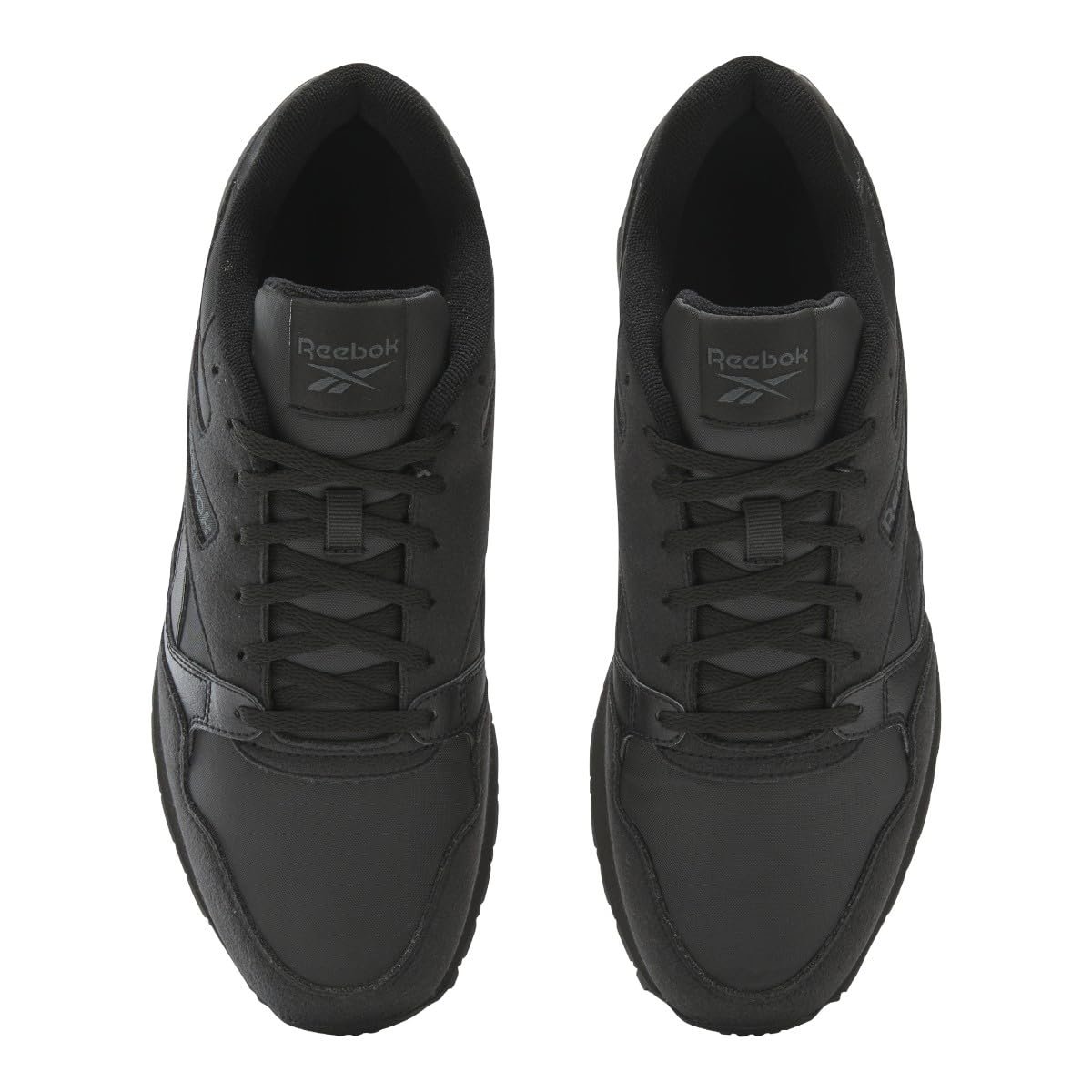 Кросівки Reebok Ultra Flash Сірий, фото №7