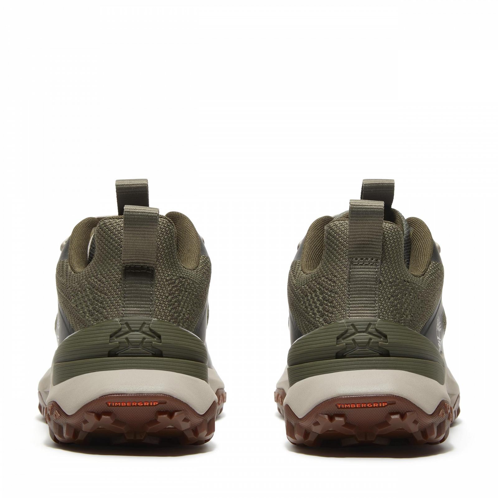 Кросівки Timberland Motion Acces TB0A6DJKEX6, фото №3 Кросівки Timberland Motion Acces TB0A6DJKEX6, фото №3