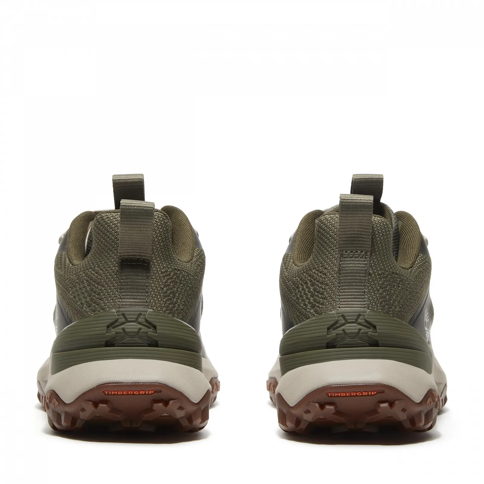 Кросівки Timberland Motion Acces TB0A6DJKEX6, фото №3