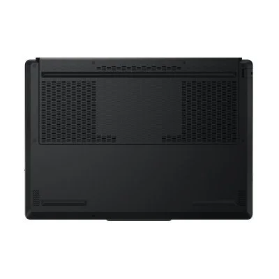 Ноутбук Lenovo Legion 5 15AHP11 (83Q7004BRA), фото №10