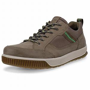Кроссовки ECCO Byway Tred synthetic.ua - Фото 1