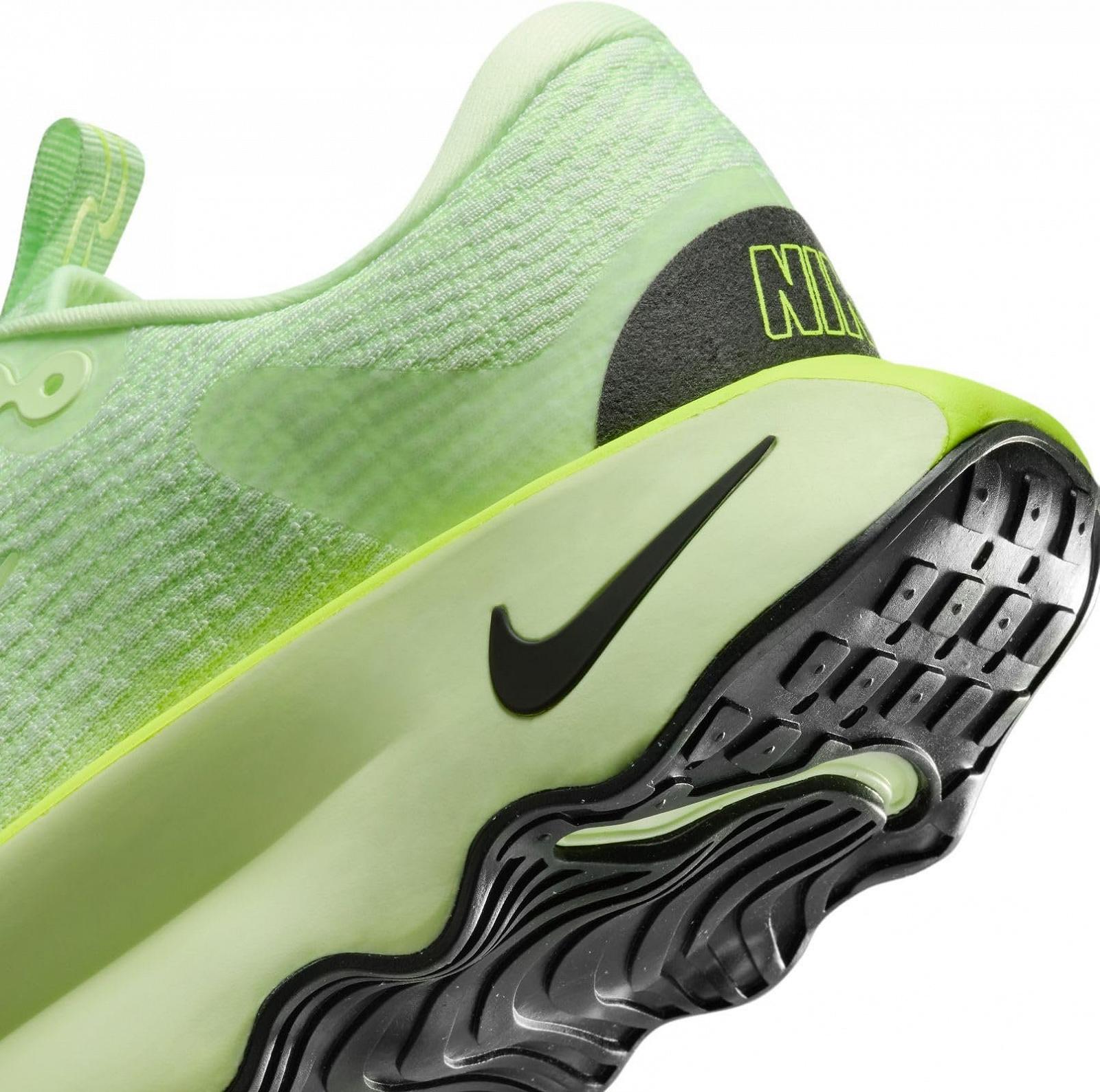 Чоловічі кросівки Nike Motiva, фото №8