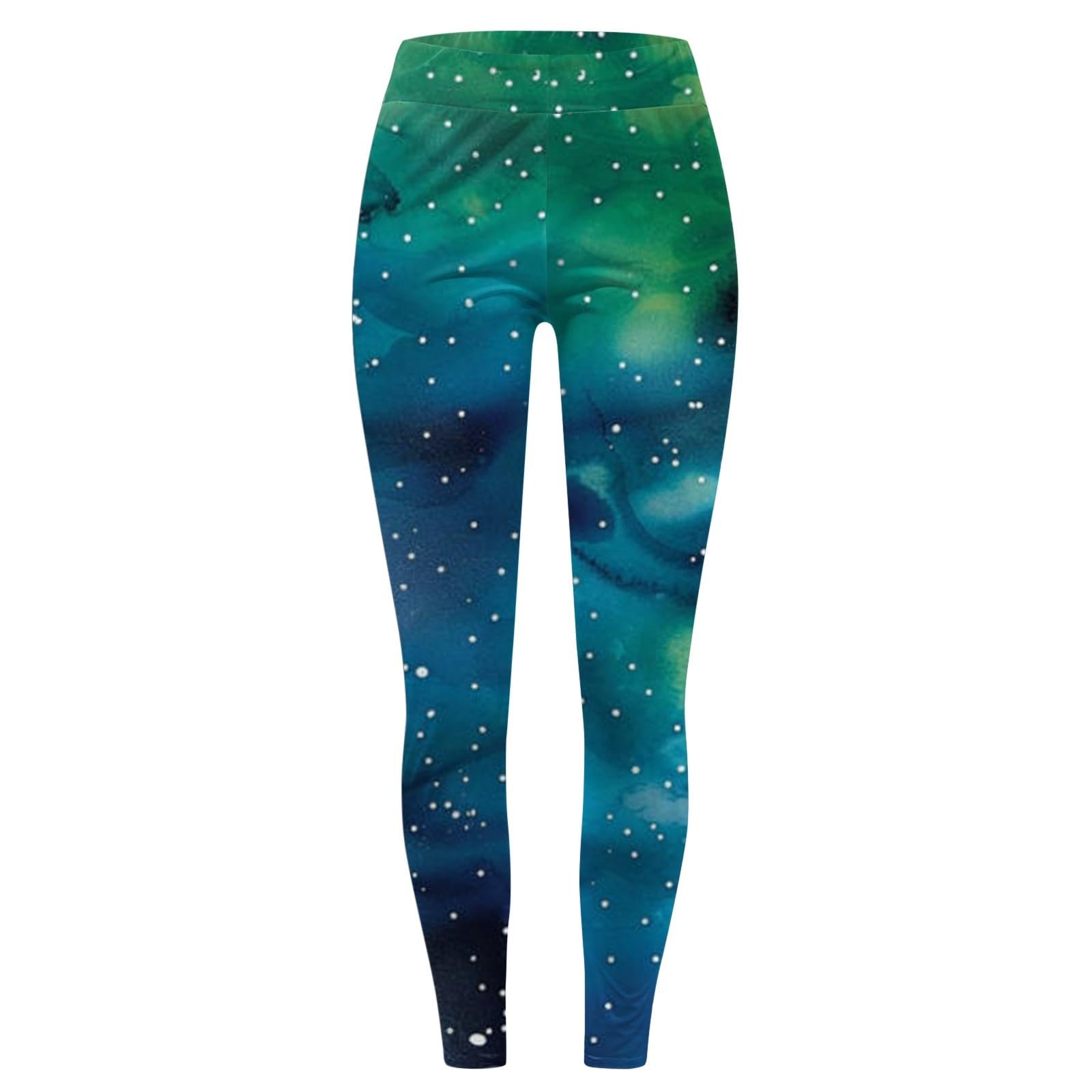 Легінси Galaxy Космос Різнокольорові Легінси Візерунок Планети Костюм Обтягуючі Спортивні Легінси Йога Еластичні Йога Костюм Планети Блискучі Легінси, фото №2 Легінси Galaxy Космос Різнокольорові Легінси Візерунок Планети Костюм Обтягуючі Спортивні Легінси Йога Еластичні Йога Костюм Планети Блискучі Легінси, фото №2