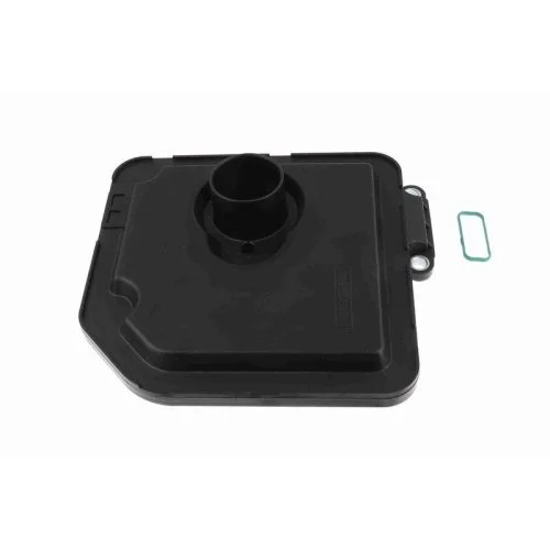 Гідравлічний фільтр АКПП VAICO V52-0392 Original Quality, фото №4