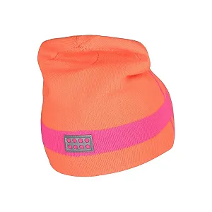 Шапка LEGO Girls Wear Ski Beanie synthetic.ua - Фото 1