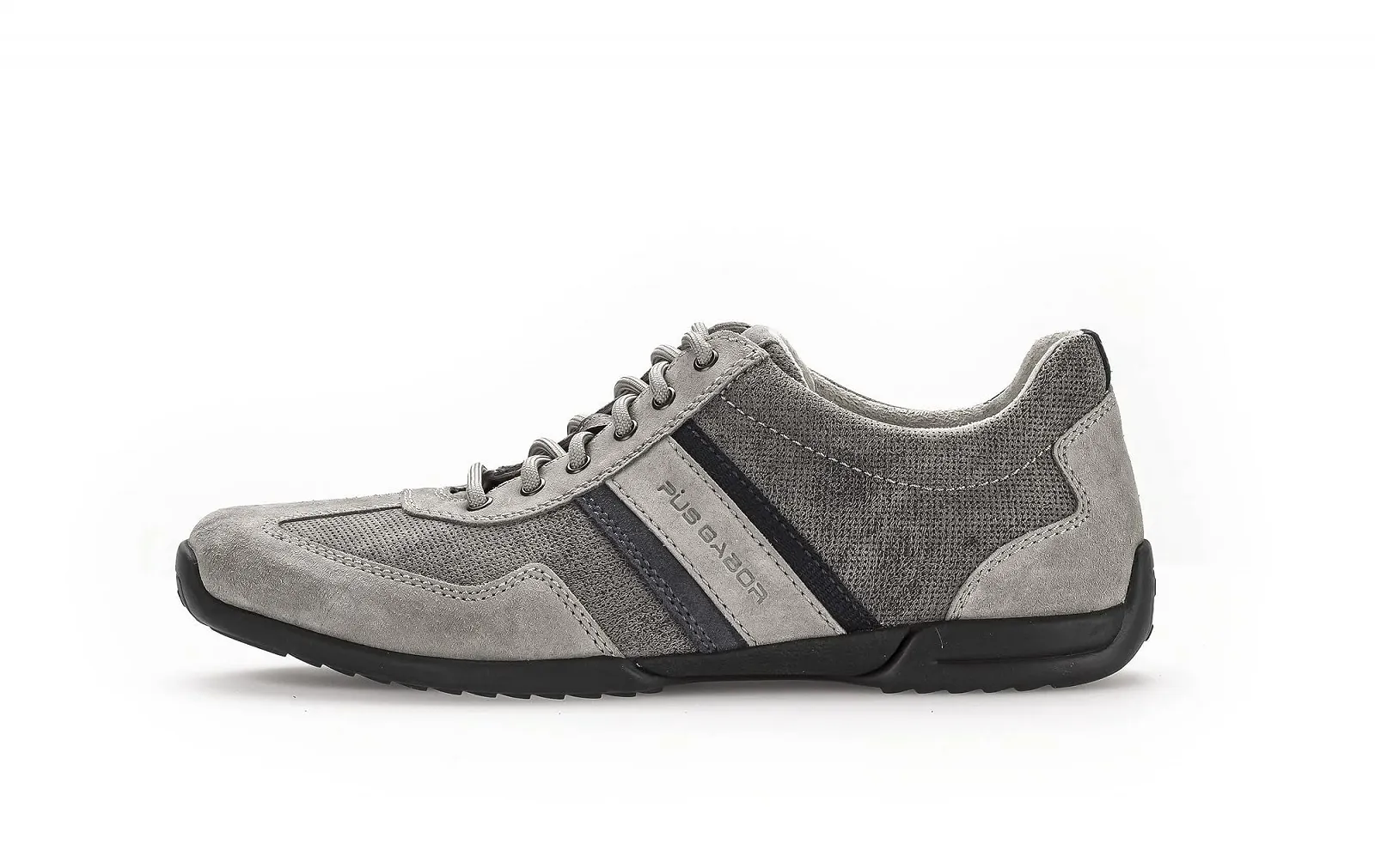 Кросівки Pius Gabor чоловічі на шнурівці, фото №2