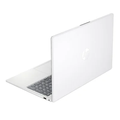 Ноутбук HP 15-fd0234ua (D16F0EA), фото №2 Ноутбук HP 15-fd0234ua (D16F0EA), фото №2
