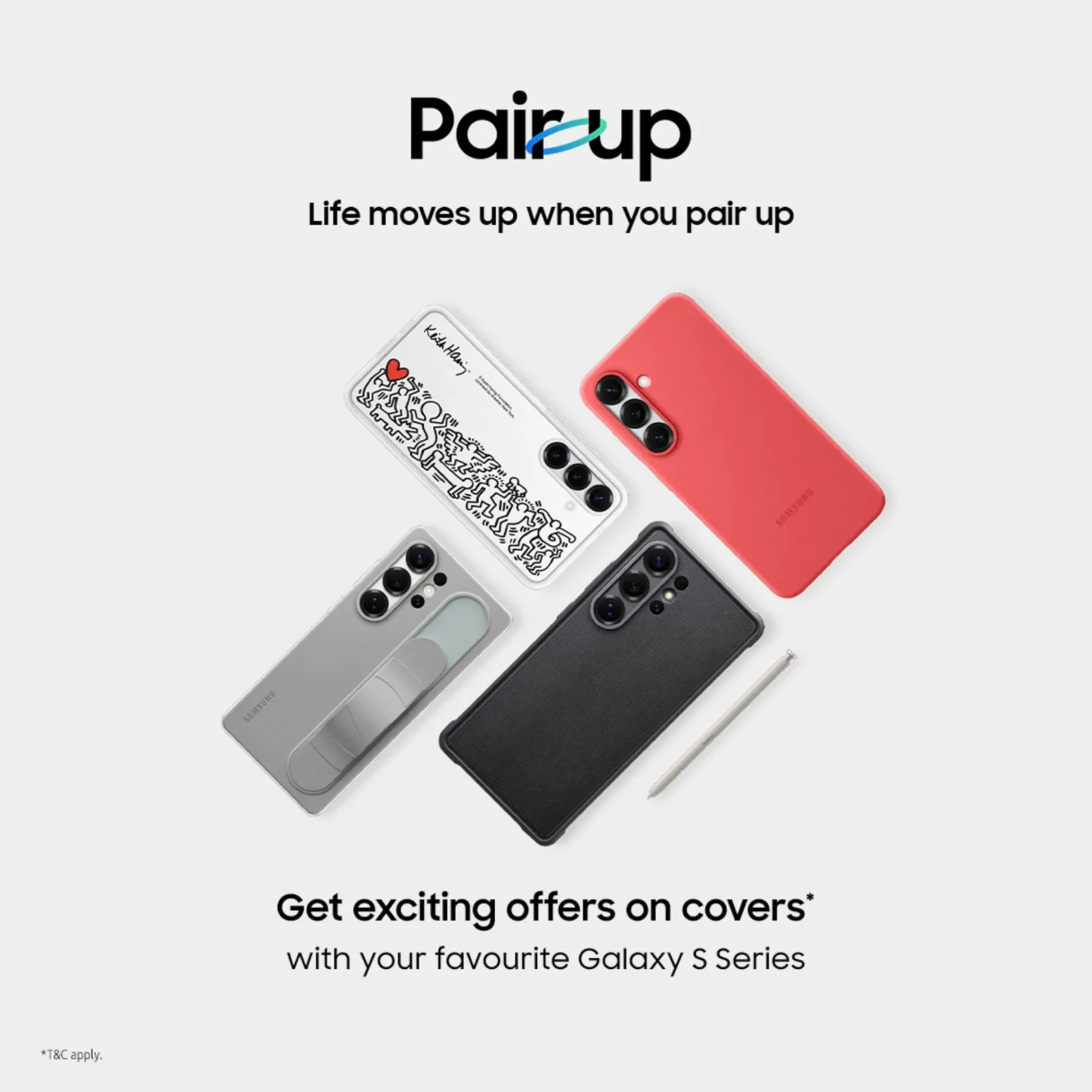 Смартфон 5G Samsung Galaxy S25 Ultra AI Titanium Black, 12 ГБ RAM, 512 ГБ памяти, камера 200 МП, S Pen в комплекте, длительное время работы от аккумулятора, фото №8