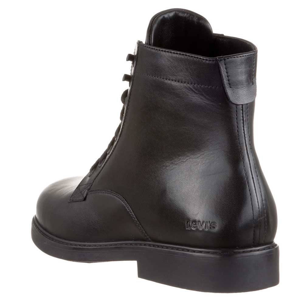 Чоловічі черевики Levi's Amos, фото №5