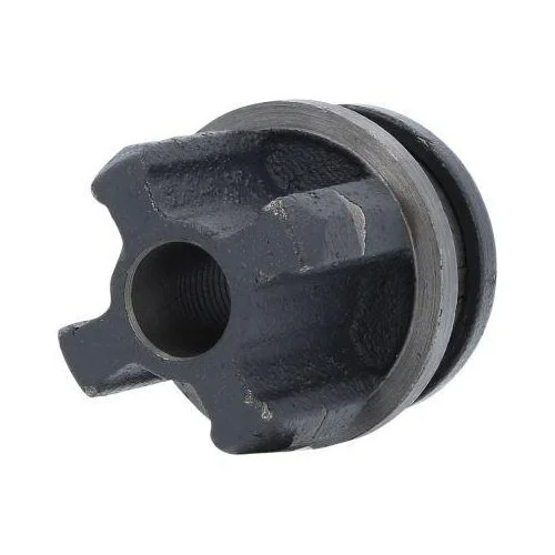 Резьбонарезная головка KS TOOLS 903.3301, фото №2