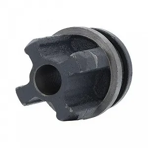 Резьбонарезная головка KS TOOLS 903.3301 synthetic.ua - Фото 1