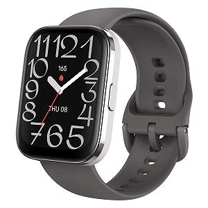 Смарт-годинник Amazfit Bip 5 Unity 46 мм - Фото 1