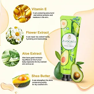 Набор кремов для рук 20 шт Мини крем для ног Ароматизированный цена на synthetic.ua - Фото 1 Набор кремов для рук 20 шт Мини крем для ног Ароматизированный synthetic.ua - Фото 1