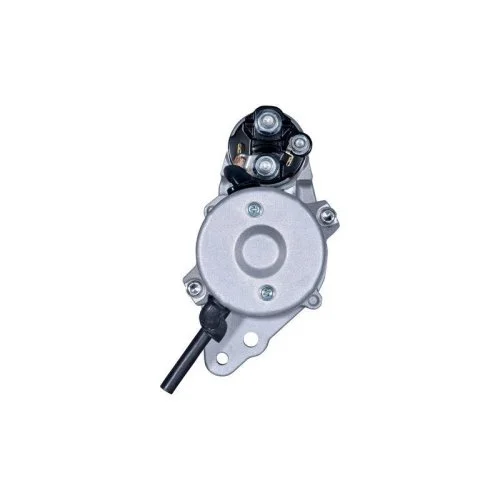 Стартер HELLA 8EA 011 613-181 для LAND ROVER, фото №3