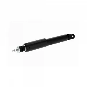 Амортизатор VAICO V33-0573 Green Mobility Parts, передня вісь зліва - Фото 1