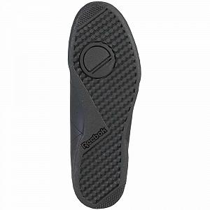 Кросівки чоловічі Reebok NPC II Syn synthetic.ua - Фото 1