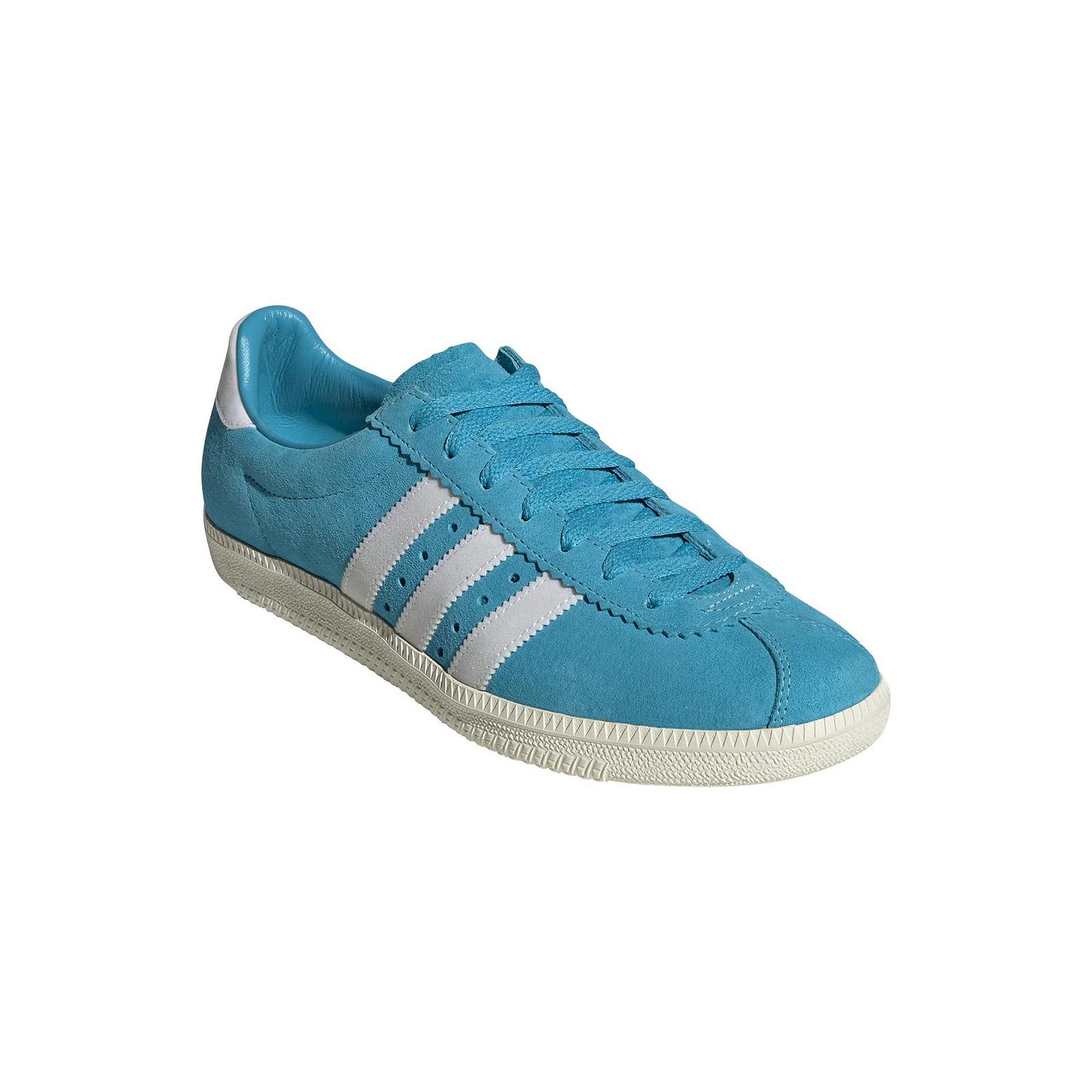 Кросівки Adidas Originals Чоловічі Спортивне Взуття, фото №5