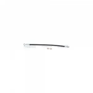 Тормозной шланг TRISCAN 8150 50271 для MAZDA, передний левый - Фото 1