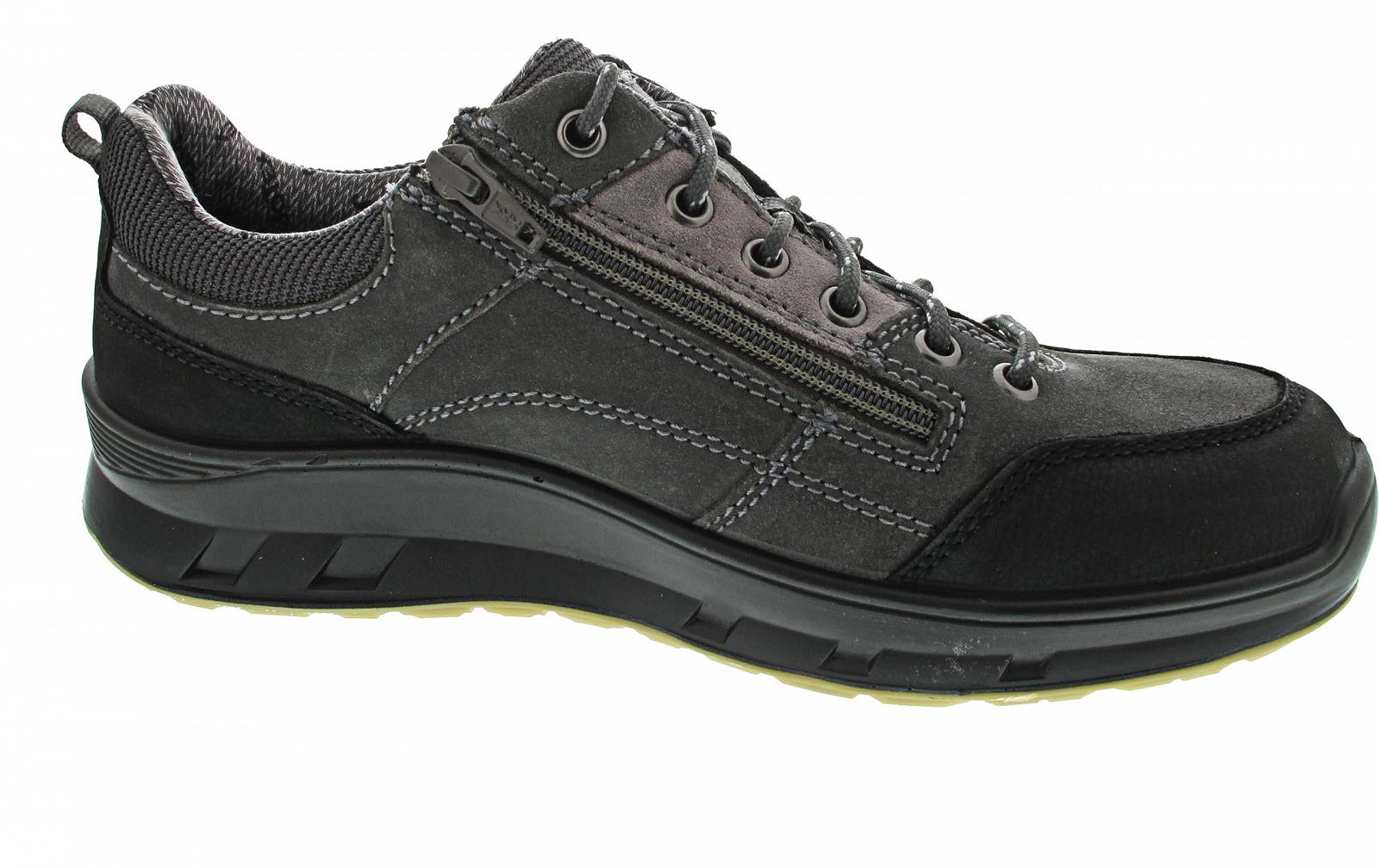 Кросівки Jomos Dynamic чоловічі, фото №3