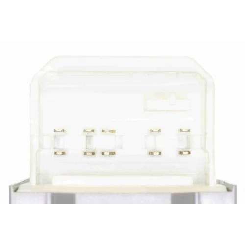 Выключатель стеклоподъемника VEMO TOYOTA V70-73-0097, фото №3