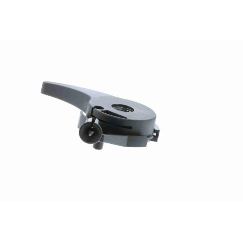 Ручка открывания капота VAICO V30-1892, фото №2 Ручка открывания капота VAICO V30-1892, фото №2