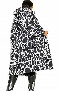 Куртка стьобана Studio Untold Plus Size жіноча ціна на synthetic.ua - Фото 1 Куртка стьобана Studio Untold Plus Size жіноча synthetic.ua - Фото 1