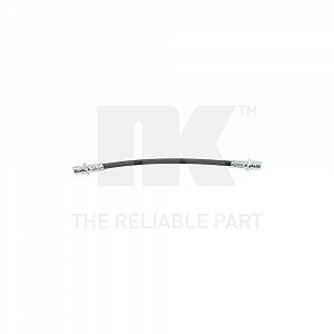 Гальмівний шланг NK 8545183 для TOYOTA задній міст - Фото 1