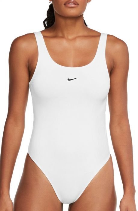 Боді Nike Sportswear Essential Bodysuit Tank S, фото №1