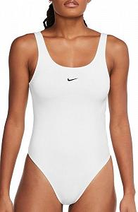 Боді Nike Sportswear Essential Bodysuit Tank S - Фото 1