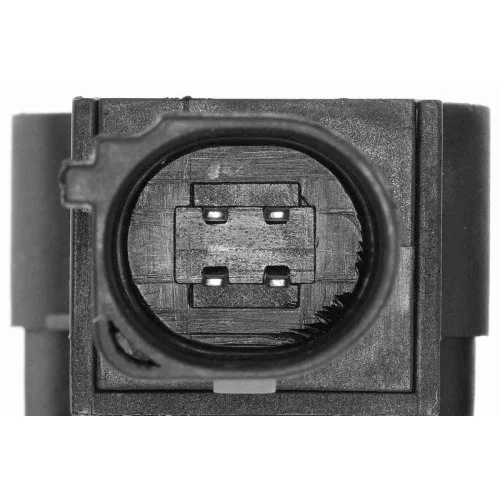 Датчик регулювання кута нахилу фар VEMO Green Mobility Parts V10-72-0221 для AUDI, фото №2