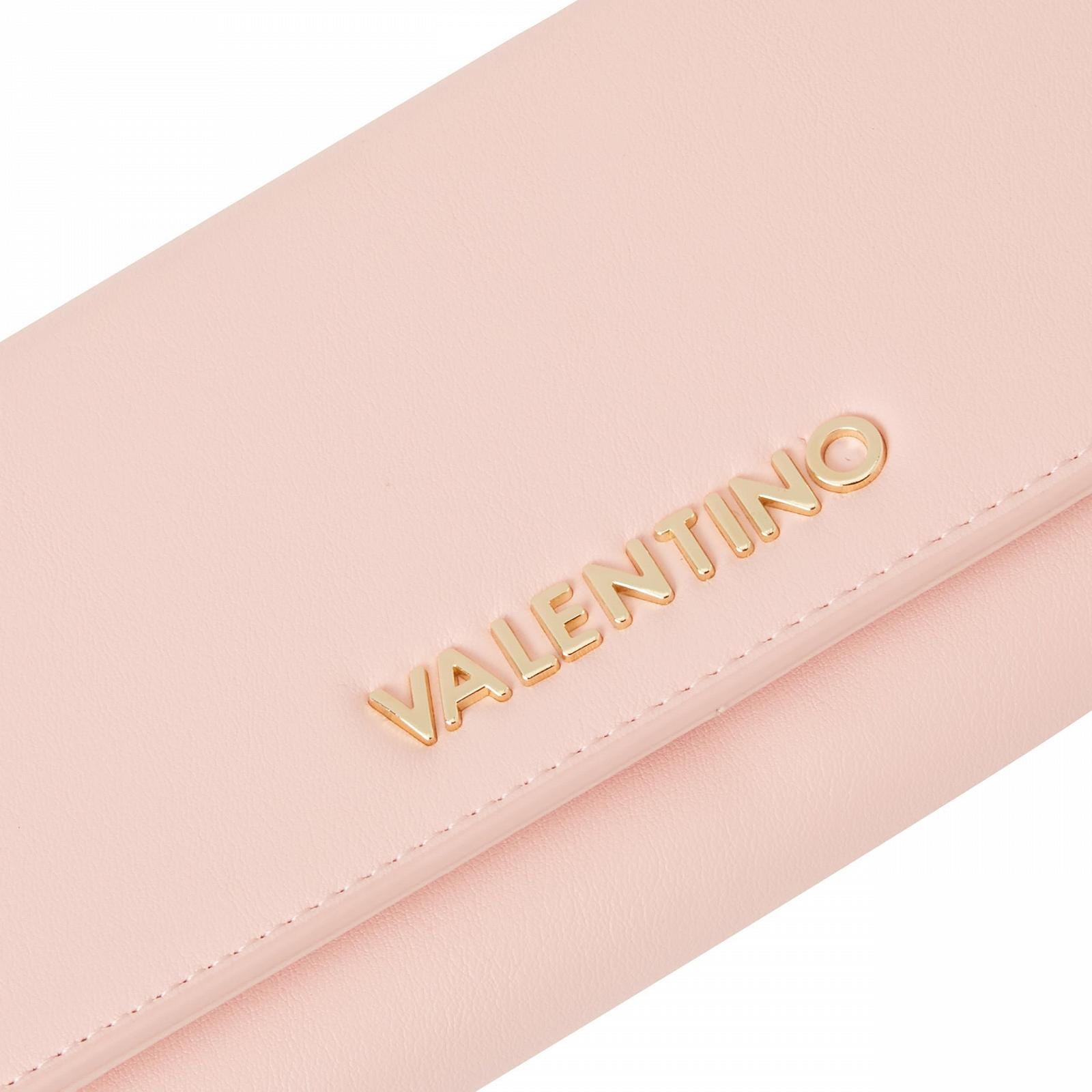 Сумка Valentino Sunshine Re Жіноча, фото №3