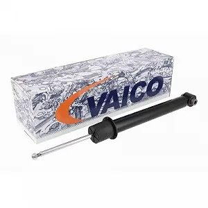 Амортизатор VAICO V58-0139 Green Mobility Parts для TESLA, задний мост synthetic.ua - Фото 1