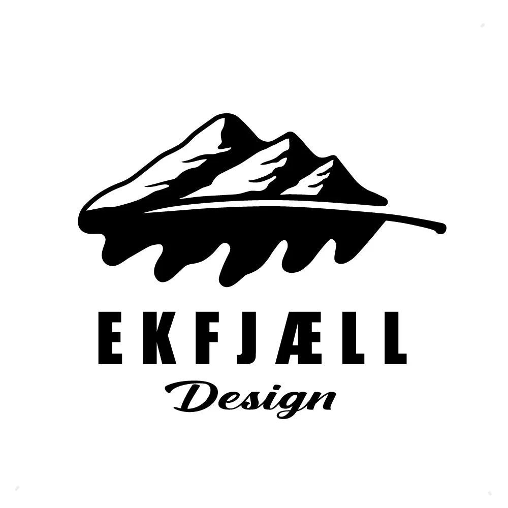 Декоративная тарелка EKFJAELL Деревянная чаша Oak, фото №7 Декоративная тарелка EKFJAELL Деревянная чаша Oak, фото №7