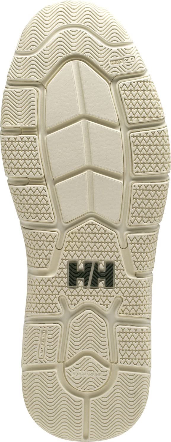 Кроссовки Helly Hansen Henley Platform, фото №6