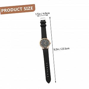 Женские наручные часы OATIPHO цена на synthetic.ua - Фото 1 Женские наручные часы OATIPHO synthetic.ua - Фото 1