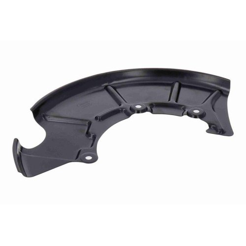 Захисний кожух гальмівного диска VAICO V10-9149 для AUDI SEAT, фото №2