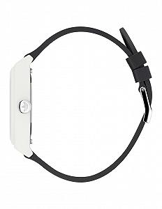 Годинник Adidas Originals AOST23550 чорний synthetic.ua - Фото 1