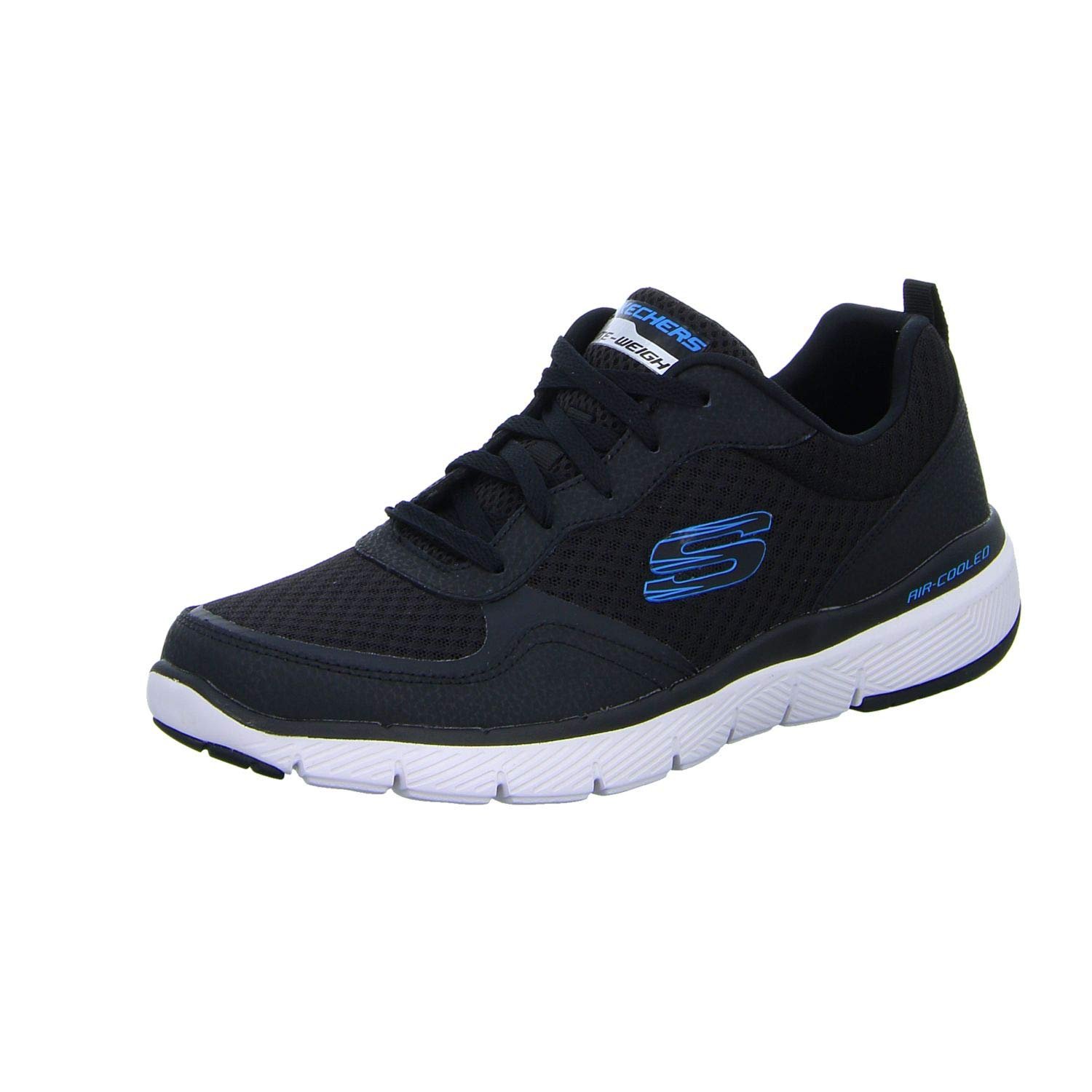 Кроссовки Skechers Flex Adventure 3.0 мужские, фото №1