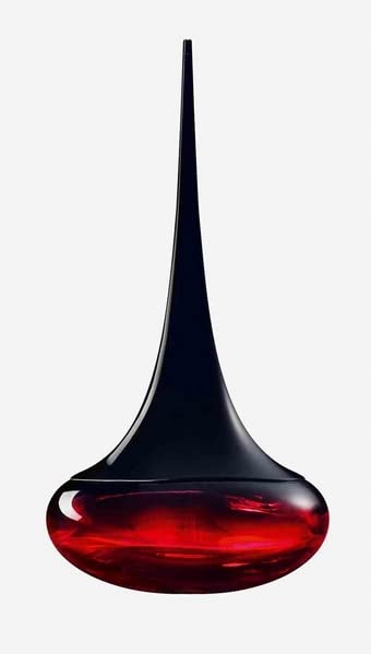 Парфуми ORİFLAME Love Potion Double Парфумована вода 50 мл, фото №3