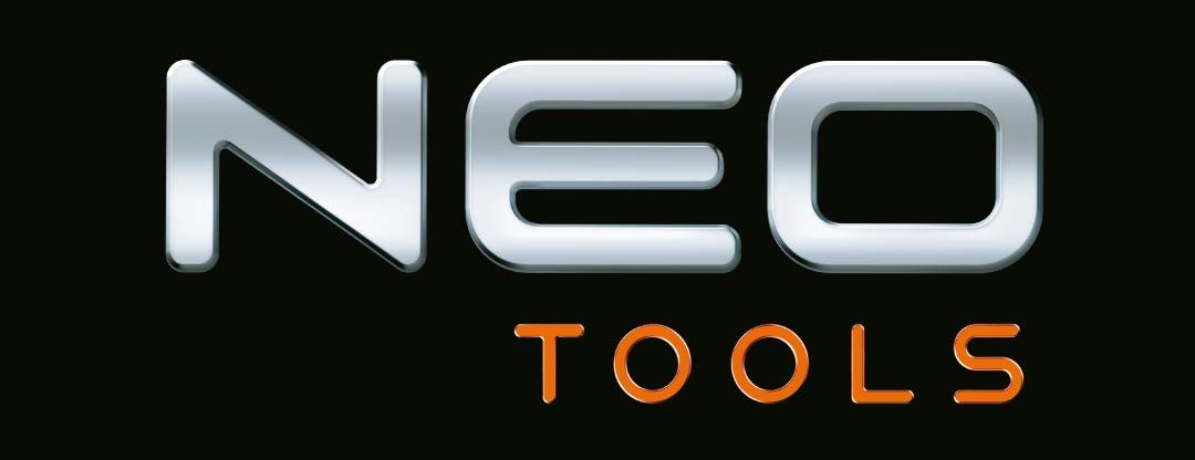 Отвертка Torx Neo Tools 04-045 T20 205 мм, фото №2 Отвертка Torx Neo Tools 04-045 T20 205 мм, фото №2
