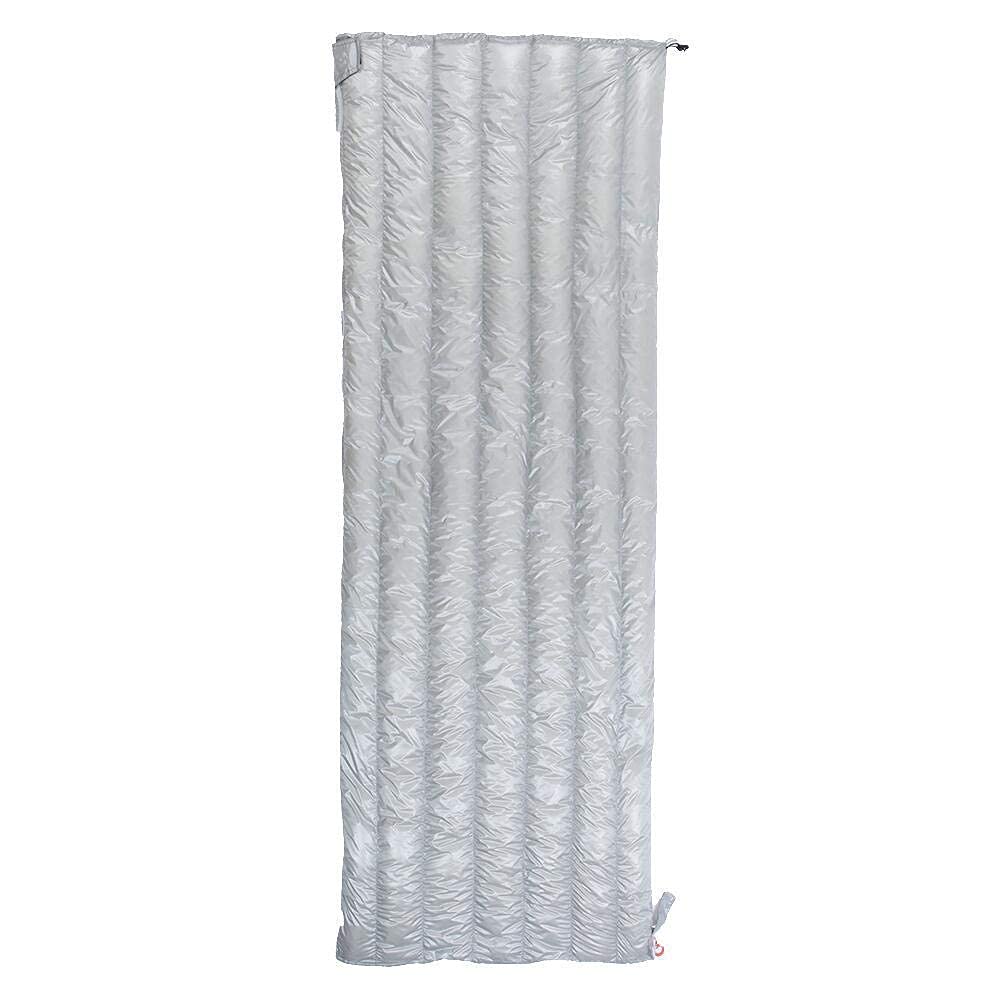 Спальний мішок MYVVKIA Ультралегкий Конвертний Білий Гусячий Пух Весна та Осінь, фото №1 Спальний мішок MYVVKIA Ультралегкий Конвертний Білий Гусячий Пух Весна та Осінь, фото №1